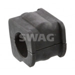 SWAG Lagerung, Stabilisator
